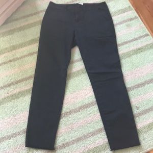 Sanctuary Standard Surplus cargo pants